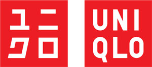 【U】ユニクロ オンラインストア20周年特別企画